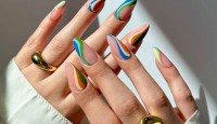 Beyza Mumcu Nail Art: Kocaeli’de Tırnak Tasarımında Fark Yaratın!